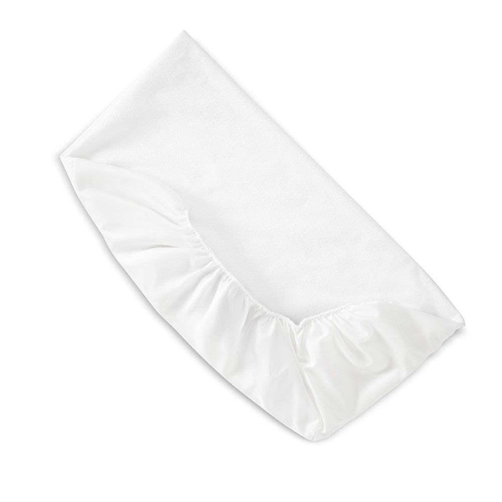 LORELLI ΑΔΙΑΒΡΟΧΟ ΥΠΟΣΤΡΩΜΑ ΜΕ ΦΟΥΣΤΑ ΛΑΣΤΙΧΟ 60/120CM 1042012