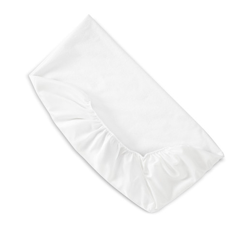 LORELLI ΑΔΙΑΒΡΟΧΟ ΥΠΟΣΤΡΩΜΑ ΜΕ ΦΟΥΣΤΑ ΛΑΣΤΙΧΟ 70/140CM 1042013