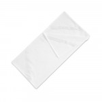 LORELLI ΑΔΙΑΒΡΟΧΟ ΥΠΟΣΤΡΩΜΑ ΜΕ ΛΑΣΤΙΧΟ ΣΤΙΣ ΓΩΝΙΕΣ 60/120CM 1042010