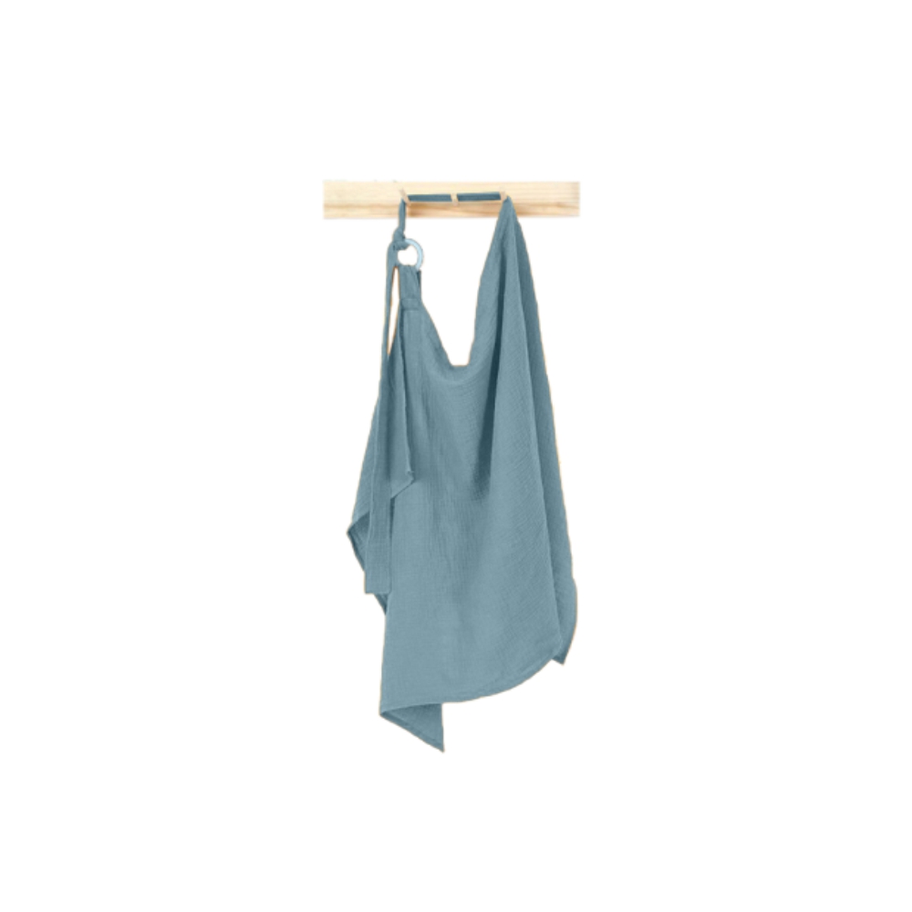 Ποδιά Θηλασμού της εταιρείας Bebe Stars.