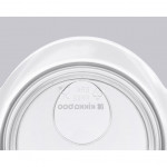 Συλλέκτης γάλακτος της εταιρείας Kikka Boo.