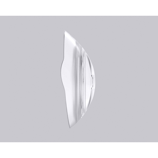 Συλλέκτης γάλακτος της εταιρείας Kikka Boo.