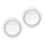 Συλλέκτης γάλακτος της εταιρείας Kikka Boo.