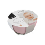 Η φωτογραφία δείχνει Μπωλάκι φαγητού της εταιρείας Kikka Boo.