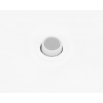 Η φωτογραφία δείχνει Βρεφική ζυγαριά της εταιρείας Kikka Boo.