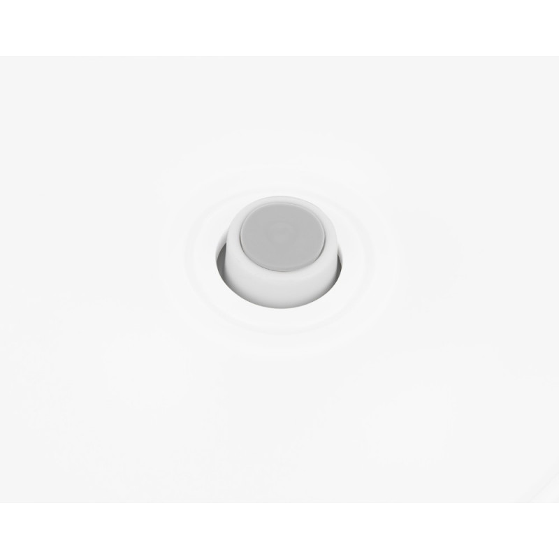 Η φωτογραφία δείχνει Βρεφική ζυγαριά της εταιρείας Kikka Boo.