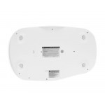 Η φωτογραφία δείχνει Βρεφική ζυγαριά της εταιρείας Kikka Boo.