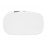 Η φωτογραφία δείχνει Βρεφική ζυγαριά της εταιρείας Kikka Boo.