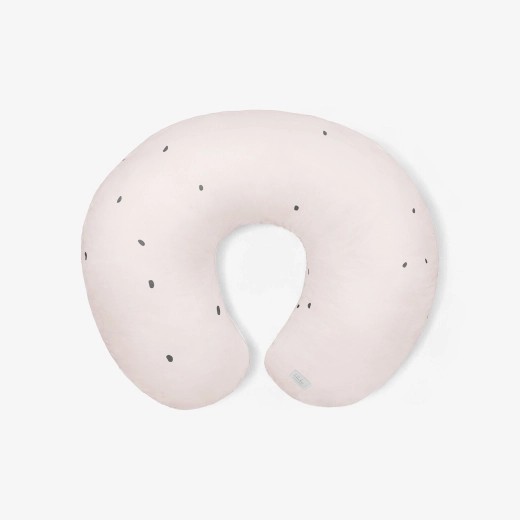 Μαξιλάθι θηλασμού της εταιρείας Kikka Boo.