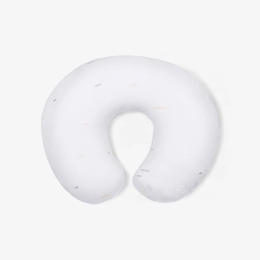 Μαξιλάθι θηλασμού της εταιρείας Kikka Boo.