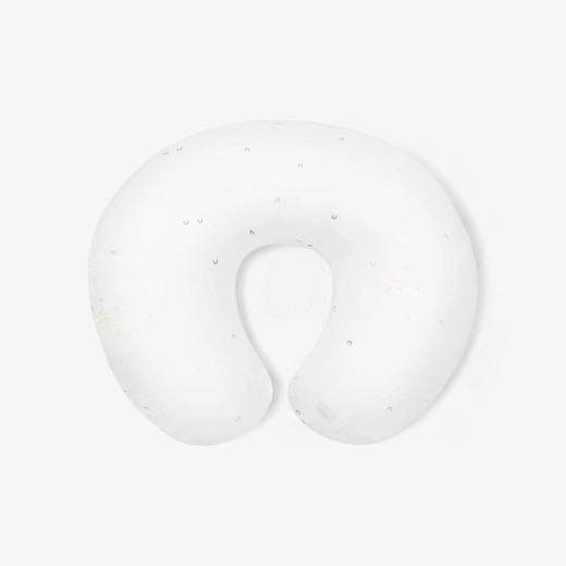 Η φωτογραφία δείχνει ﻿Μαξιλάθι θηλασμού της εταιρείας Kikka Boo.