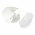 Ηλεκτρικό θήλαστρο της εταιρείας Cangaroo.