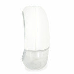 Ηλεκτρικό θήλαστρο της εταιρείας Cangaroo.