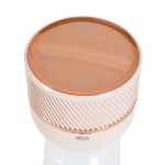 Η φωτογραφία δείχνει Ηλεκτρικό θήλαστρο της εταιρείας Cangaroo.