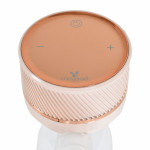 Η φωτογραφία δείχνει Ηλεκτρικό θήλαστρο της εταιρείας Cangaroo.