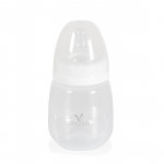 Η φωτογραφία δείχνει Ηλεκτρικό θήλαστρο της εταιρείας Cangaroo.