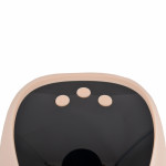 Ηλεκτρικό θήλαστρο της εταιρείας Cangaroo.