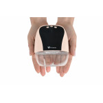 Ηλεκτρικό θήλαστρο της εταιρείας Cangaroo.