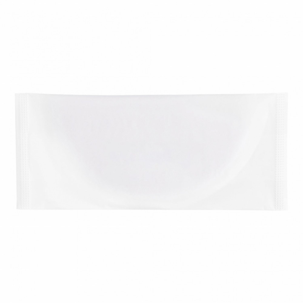 ΑΞΕΣΟΥΑΡ ΘΗΛΑΣΜΟΥ