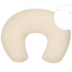 KIKKA BOO ΜΑΞΙΛΑΡΙ ΘΗΛΑΣΜΟΥ DREAM BIG BEIGE 41304060058