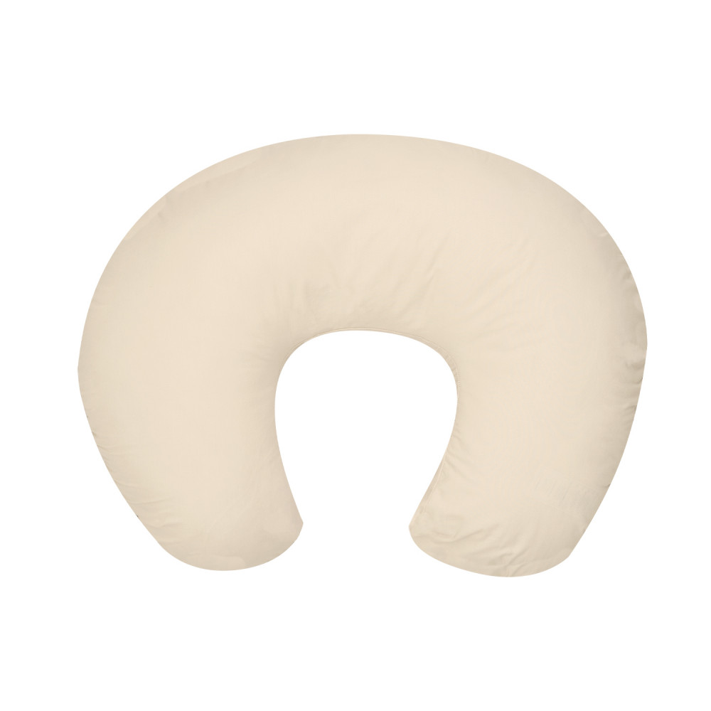 Η φωτογραφία δείχνει KIKKA BOO ΜΑΞΙΛΑΡΙ ΘΗΛΑΣΜΟΥ DREAM BIG BEIGE.