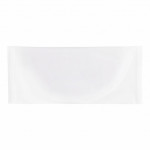 ΑΞΕΣΟΥΑΡ ΘΗΛΑΣΜΟΥ