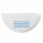 ΑΞΕΣΟΥΑΡ ΘΗΛΑΣΜΟΥ