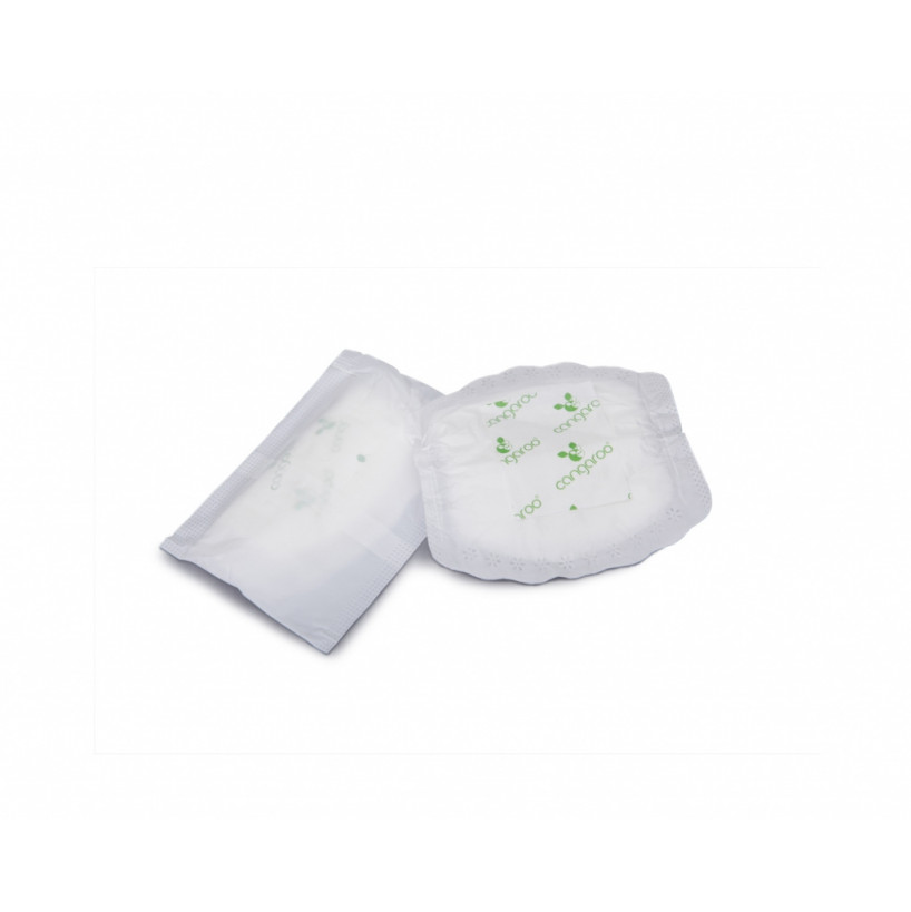 ΑΞΕΣΟΥΑΡ ΘΗΛΑΣΜΟΥ