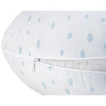 ΜΑΞΙΛΑΡΙ ΘΗΛΑΣΜΟΥ ΑΠΟ ΤΗΝ ΕΤΑΙΡΕΙΑ KIKKA BOO.