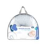 ΜΑΞΙΛΑΡΙ ΘΗΛΑΣΜΟΥ ΑΠΟ ΤΗΝ ΕΤΑΙΡΕΙΑ KIKKA BOO.