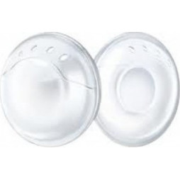 ΚΟΧΥΛΙΑ ΣΥΛΛΟΓΗΣ ΜΗΤΡΙΚΟΥ ΓΑΛΑΚΤΟΣ CHICCO 2TEM J62-02258-10