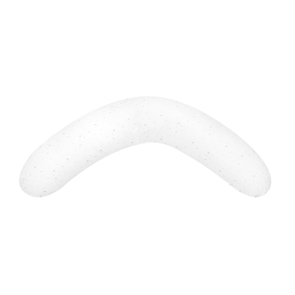Η φωτογραφία δείχνει KIKKA BOO ΜΑΞΙΛΑΡΙ MAMA DREAM BIG BEIGE.