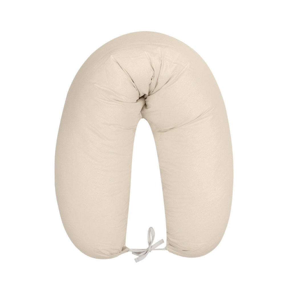Η φωτογραφία δείχνει KIKKA BOO ΜΑΞΙΛΑΡΙ MAMA DREAM BIG BEIGE.