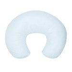 Η φωτογραφία δείχνει KIKKA BOO ΜΑΞΙΛΑΡΙ ΘΗΛΑΣΜΟΥ DREAM BIG BLUE.