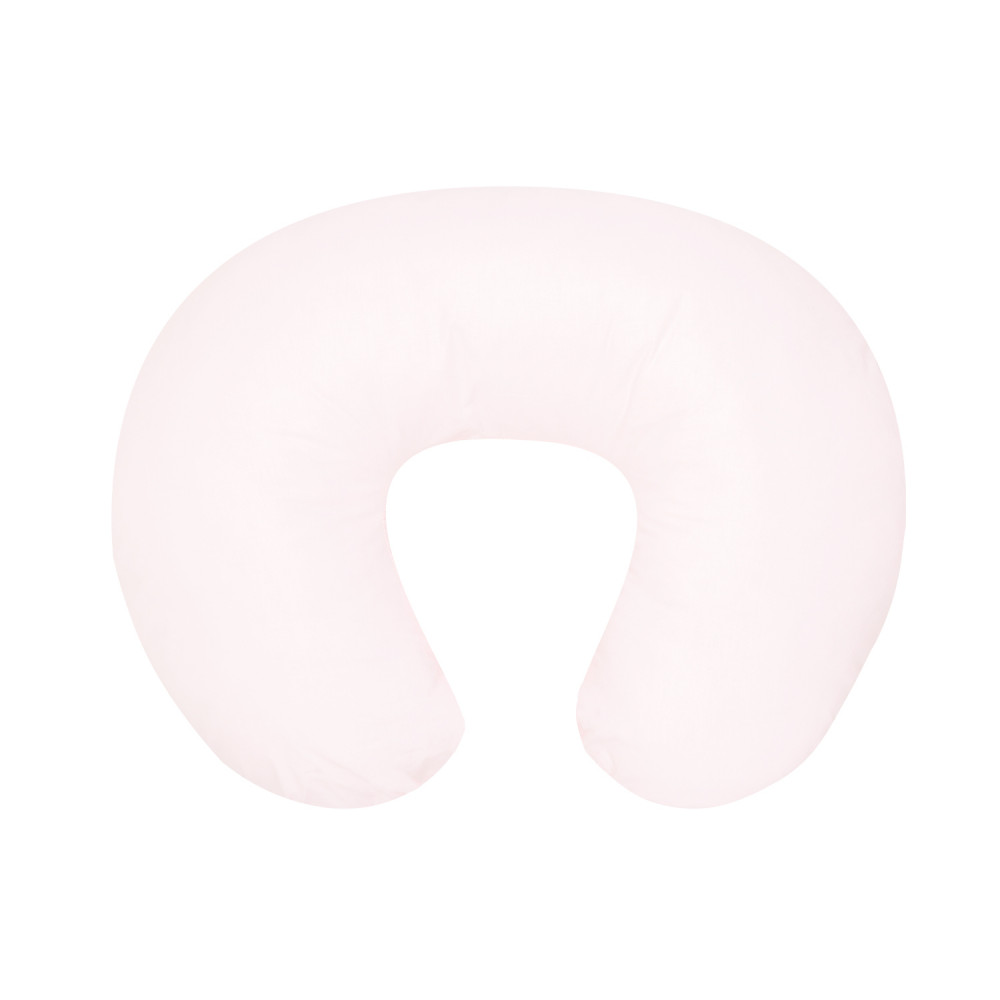 Η φωτογραφία δείχνει KIKKA BOO ΜΑΞΙΛΑΡΙ ΘΗΛΑΣΜΟΥ DREAM BIG PINK.