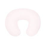 Η φωτογραφία δείχνει KIKKA BOO ΜΑΞΙΛΑΡΙ ΘΗΛΑΣΜΟΥ DREAM BIG PINK.