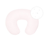 Η φωτογραφία δείχνει KIKKA BOO ΜΑΞΙΛΑΡΙ ΘΗΛΑΣΜΟΥ DREAM BIG PINK.