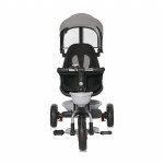 Η φωτογραφία δείχνει Παιδικό τρίκυκλο ποδήλατο Voyage της εταιρείας Lorelli.