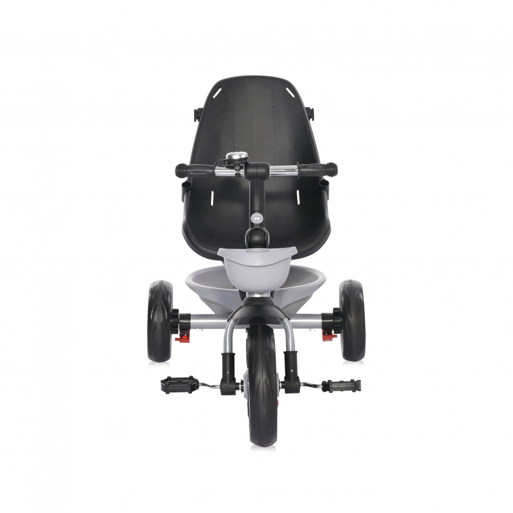 Η φωτογραφία δείχνει Παιδικό τρίκυκλο ποδήλατο Voyage της εταιρείας Lorelli.