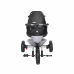 Η φωτογραφία δείχνει Παιδικό τρίκυκλο ποδήλατο Voyage της εταιρείας Lorelli.