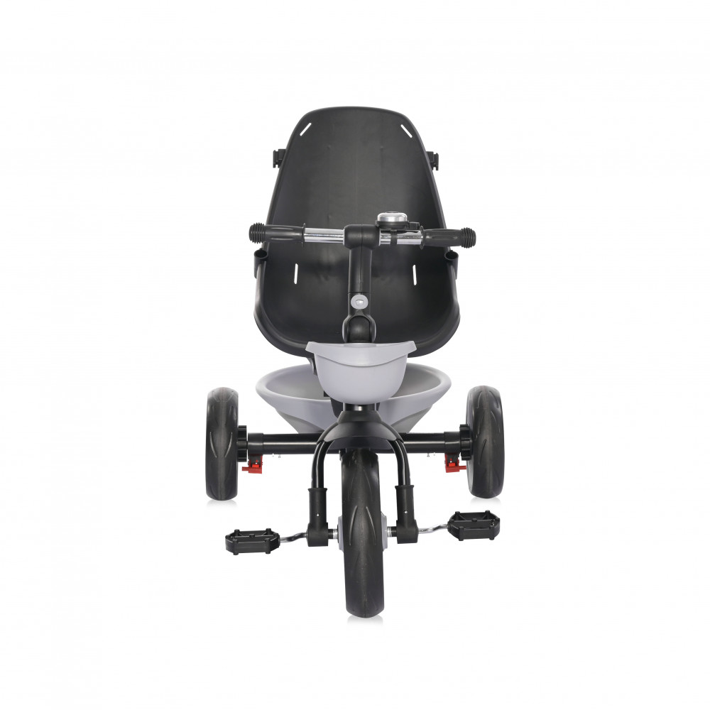 Παιδικό τρίκυκλο ποδήλατο Voyage της εταιρείας Lorelli.