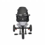 Παιδικό τρίκυκλο ποδήλατο Voyage της εταιρείας Lorelli.