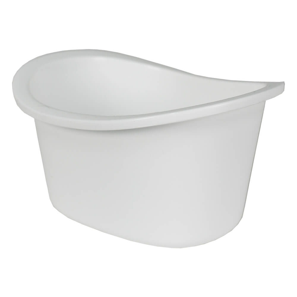 Η φωτογραφία δείχνει Το νέο παιδικό γιο-γιο Car της Bebe Stars βοηθάει στην εκπαίδευση του παιδιού σας για την μετάβαση από την πάνα, στη χρήση της τουαλέτας με ένα μοναδικό και διασκεδαστικό τρόπο.