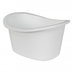 Η φωτογραφία δείχνει Το νέο παιδικό γιο-γιο Car της Bebe Stars βοηθάει στην εκπαίδευση του παιδιού σας για την μετάβαση από την πάνα, στη χρήση της τουαλέτας με ένα μοναδικό και διασκεδαστικό τρόπο.