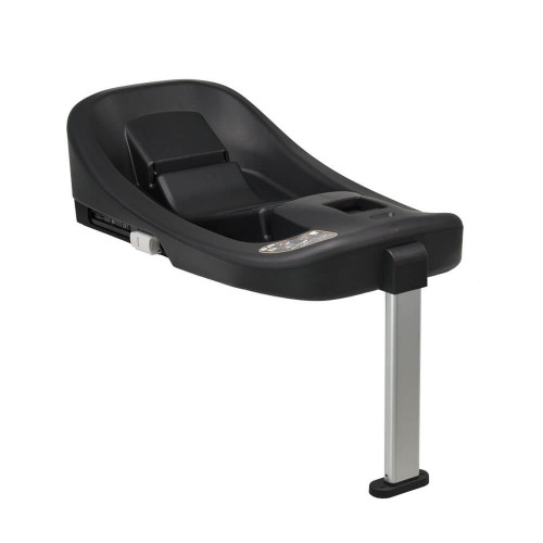 BEBE STARS ΒΑΣΗ ΚΑΘ/ΤΟΣ ΑΥΤ/ΤΟΥ ISOFIX NAMMAS 003-200