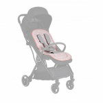 Το universal μαξιλαράκι καροτσιού Kona παρέχει απόλυτη άνεση στο παιδί σας και πρόσθετη υποστήριξη πλάτης.