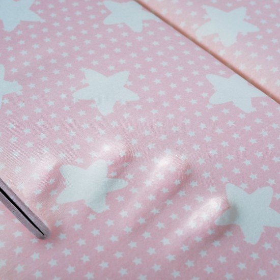 Το universal μαξιλαράκι καροτσιού Kona παρέχει απόλυτη άνεση στο παιδί σας και πρόσθετη υποστήριξη πλάτης.