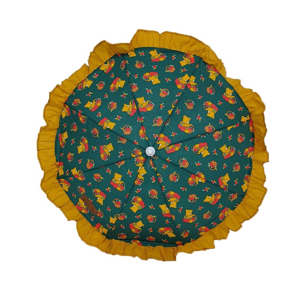 Αξεσουάρ Καροτσιών