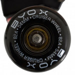 Skateboard από την Byox.