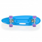 Η φωτογραφία δείχνει Skateboard από την Byox.